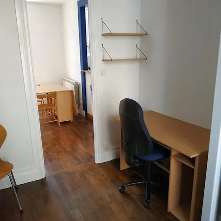 Beau F3 Proche Tous Commerces *