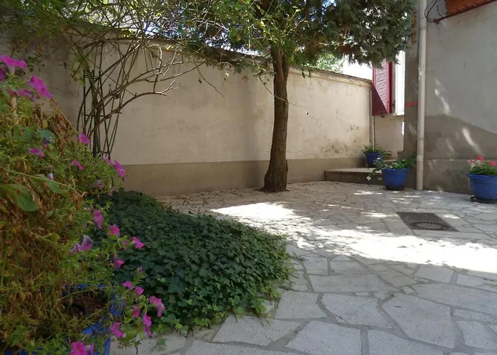 Beau F3 Proche Tous Commerces Apartmán *